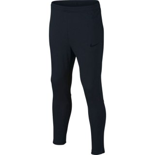 Spodnie piłkarskie Nike Dry Academy Junior 839365-016 M