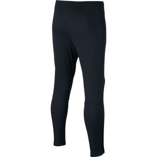 Spodnie piłkarskie Nike Dry Academy Junior 839365-016 M