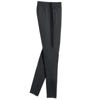 Spodnie piłkarskie Nike Dry Squad Junior 836095-060 XS (122-128cm)
