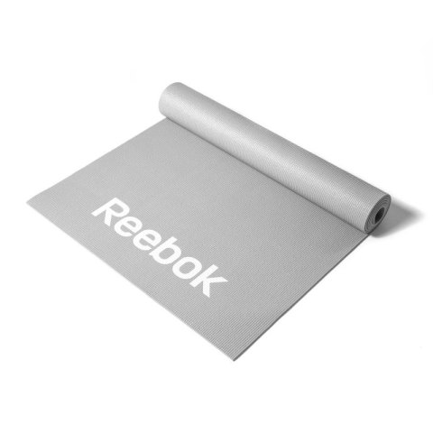 Mata do ćwiczeń Reebok Strength RAMT-11024GRL N/A Mata do ćwiczeń Reebok Strength RAMT-11024GRL N/A