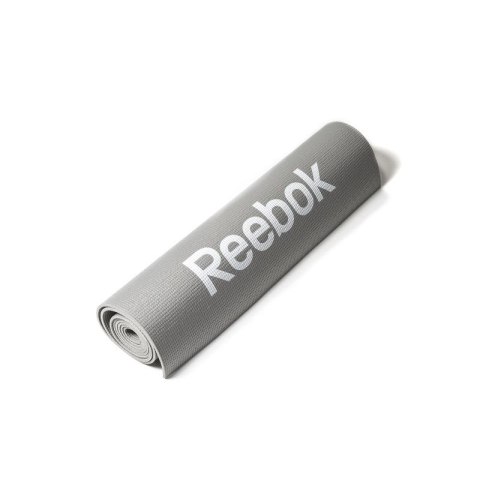Mata do ćwiczeń Reebok Strength RAMT-11024GRL N/A Mata do ćwiczeń Reebok Strength RAMT-11024GRL N/A
