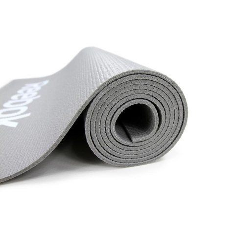 Mata do ćwiczeń Reebok Strength RAMT-11024GRL N/A Mata do ćwiczeń Reebok Strength RAMT-11024GRL N/A
