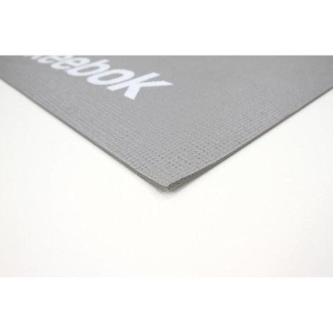 Mata do ćwiczeń Reebok Strength RAMT-11024GRL N/A Mata do ćwiczeń Reebok Strength RAMT-11024GRL N/A