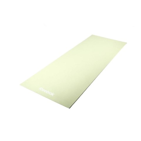 Mata do jogi Reebok RAYG-11022GN N/A Mata do jogi Reebok RAYG-11022GN N/A