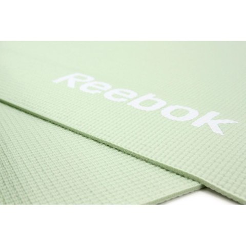 Mata do jogi Reebok RAYG-11022GN N/A Mata do jogi Reebok RAYG-11022GN N/A