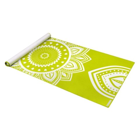 Ręcznik do jogi EcoWellness QB 041 N/A Ręcznik do jogi EcoWellness QB 041 N/A