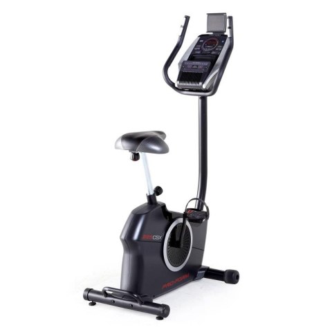 Rower programowany ProForm 225 CSX N/A Rower programowany ProForm 225 CSX N/A