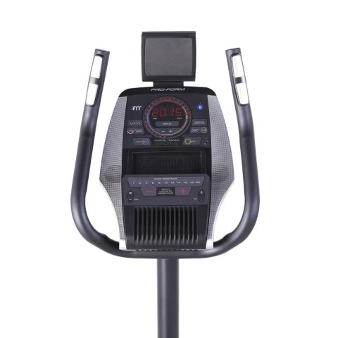 Rower programowany ProForm 225 CSX N/A Rower programowany ProForm 225 CSX N/A