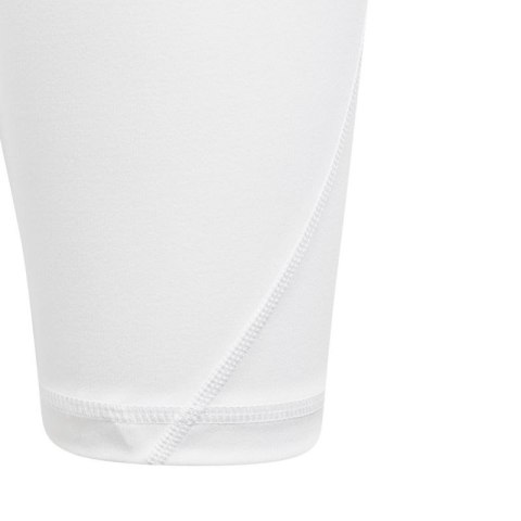 Spodenki piłkarskie adidas ASK Short Tight Junior CW7351 140 cm Spodenki piłkarskie adidas ASK Short Tight Junior CW7351 140 cm