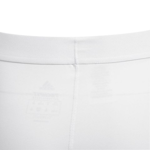 Spodenki piłkarskie adidas ASK Short Tight Junior CW7351 140 cm Spodenki piłkarskie adidas ASK Short Tight Junior CW7351 140 cm