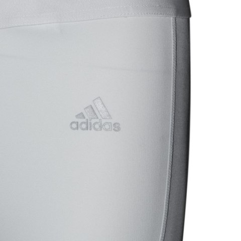 Spodenki piłkarskie adidas ASK Short Tight Junior CW7351 152 cm