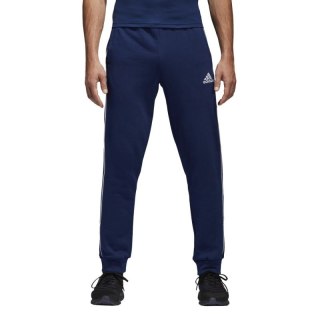 Spodnie treningowe adidas Core 18 SW PNT M CV3753 S