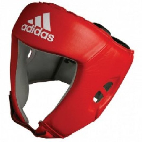 KASK Z ATESTEM AIBA m KASK Z ATESTEM AIBA m