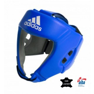 KASK Z ATESTEM AIBA m