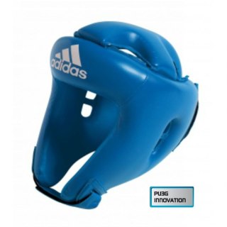 Kask bokserski ROOKIE-2 m