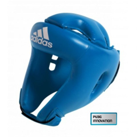 Kask bokserski ROOKIE-2 m Kask bokserski ROOKIE-2 m