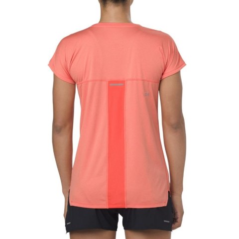 Koszulka biegowa Asics Capsleeve W 154541-6051 M Koszulka biegowa Asics Capsleeve W 154541-6051 M