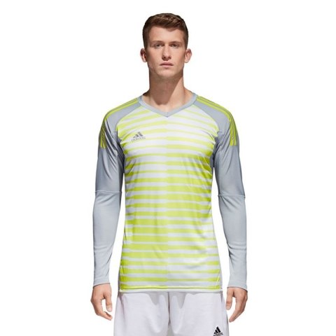 Koszulka bramkarska adidas Adipro 18 GK M CV6351 M