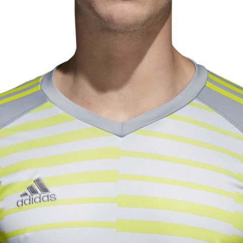 Koszulka bramkarska adidas Adipro 18 GK M CV6351 M