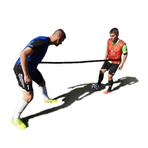 Pas do treningu 1 na 1 Yakimasport 100007 N/A Pas do treningu 1 na 1 Yakimasport 100007 N/A
