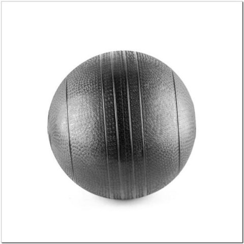 Piłka do ćwiczeń HMS PSB SLAM 5 kg N/A Piłka do ćwiczeń HMS PSB SLAM 5 kg N/A