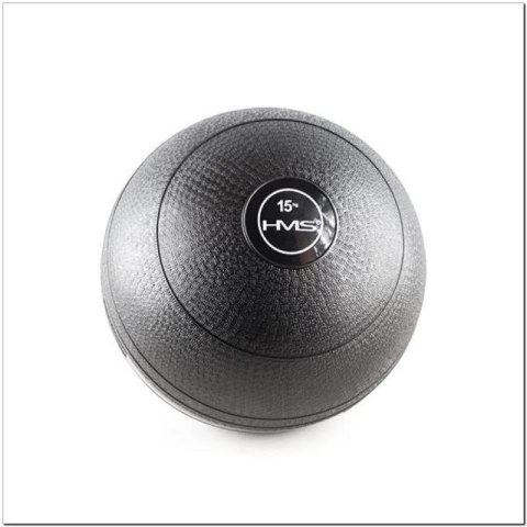 Piłka do ćwiczeń HMS PSB SLAM 5 kg N/A Piłka do ćwiczeń HMS PSB SLAM 5 kg N/A