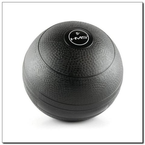 Piłka do ćwiczeń HMS Slam Ball PSB 5 kg N/A