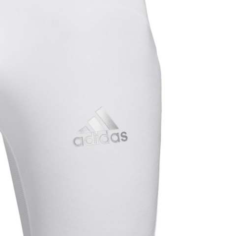 Spodenki piłkarskie adidas AlphaSkin M CW9457 L