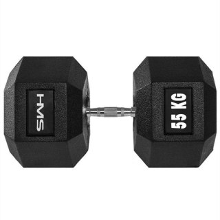 Hantla HMS HEX PRO 55 KG N/A