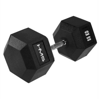 Hantla HMS HEX PRO 55 KG N/A