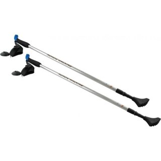 Kijki Nordic Walking Nils Extreme NW602 N/A