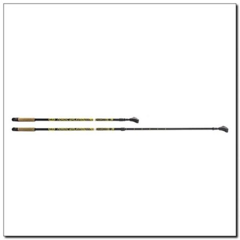 Kijki Nordic Walking Nils Extreme NW603 N/A Kijki Nordic Walking Nils Extreme NW603 N/A