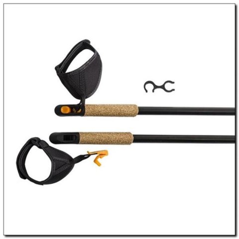 Kijki Nordic Walking Nils Extreme NW603 N/A Kijki Nordic Walking Nils Extreme NW603 N/A