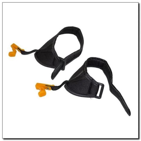 Kijki Nordic Walking Nils Extreme NW603 N/A Kijki Nordic Walking Nils Extreme NW603 N/A