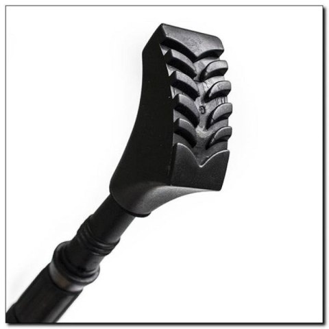 Kijki Nordic Walking Nils Extreme NW603 N/A Kijki Nordic Walking Nils Extreme NW603 N/A