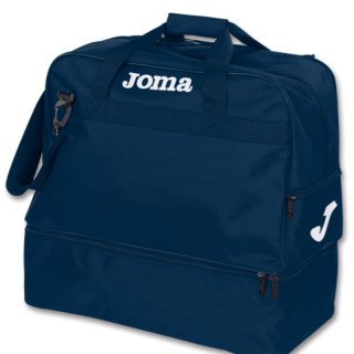 Torba Joma III 400006.300 granatowa granatowy
