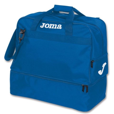 Torba Joma III 400006.700 niebieska niebieski Torba Joma III 400006.700 niebieska niebieski