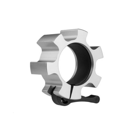 Zaciski Lock Jaw HMS ZG1500 (2 szt) N/A Zaciski Lock Jaw HMS ZG1500 (2 szt) N/A