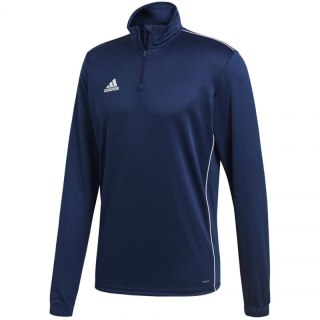 Bluza adidas CORE 18 Training top M CV3997 2XL