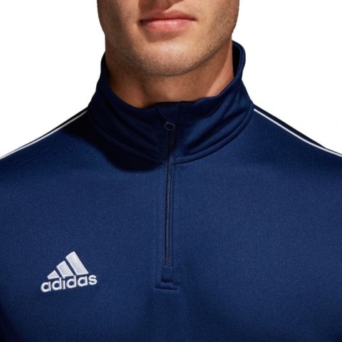 Bluza adidas CORE 18 Training top M CV3997 3XL Bluza adidas CORE 18 Training top M CV3997 3XL