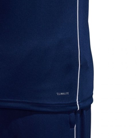 Bluza adidas CORE 18 Training top M CV3997 3XL Bluza adidas CORE 18 Training top M CV3997 3XL