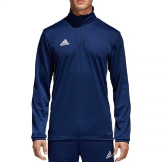 Bluza adidas CORE 18 Training top M CV3997 XL