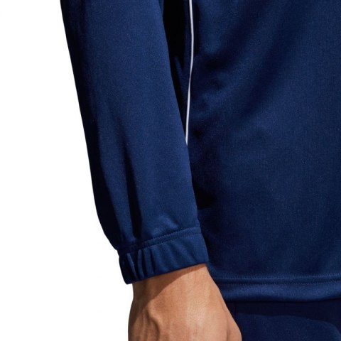 Bluza adidas CORE 18 Training top M CV3997 S Bluza adidas CORE 18 Training top M CV3997 S