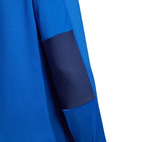 Bluza adidas Condivo18 Training Top 2 niebieska M CG0397 L Bluza adidas Condivo18 Training Top 2 niebieska M CG0397 L
