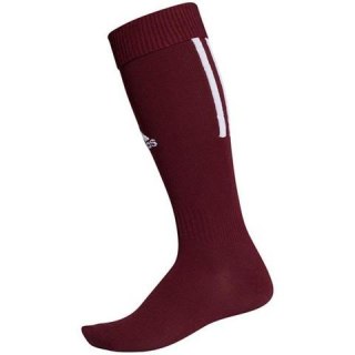 Getry Piłkarskie adidas Santos 18 Sock CV8107 40-42