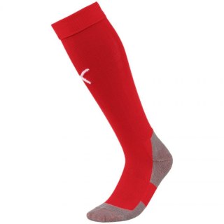 Getry Puma Liga Socks Core 703441 01 27-30