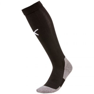 Getry Puma Liga Socks Core 703441 03 31-34