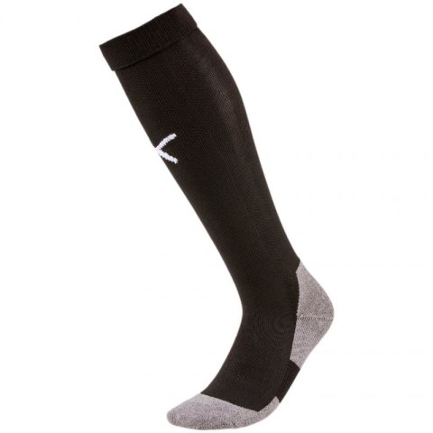 Getry Puma Liga Socks Core 703441 03 35-38