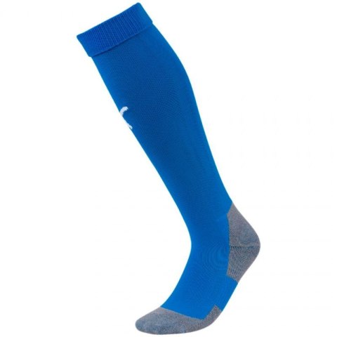 Getry Puma Liga Socks Core Electric 703441 02 31-34