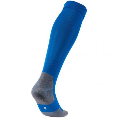 Getry Puma Liga Socks Core Electric 703441 02 47-49